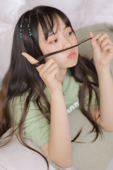 中字HD与上司出轨的人妻